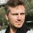Person Image 3