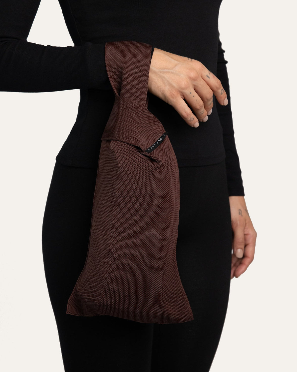 #farbe_mokka#color_mocha#couleur_mokka