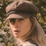 Person Image 1