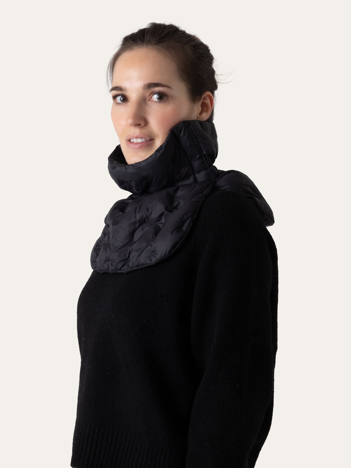 #farbe_black#color_black#couleur_black#colore_black#kleur_black