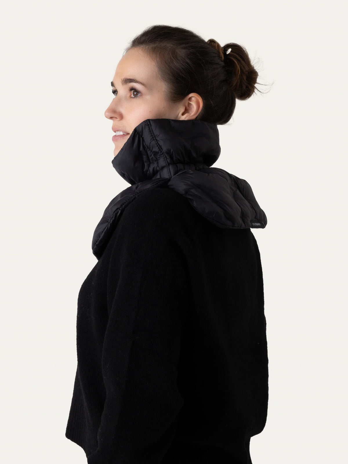 #farbe_black#color_black#couleur_black#colore_black#kleur_black