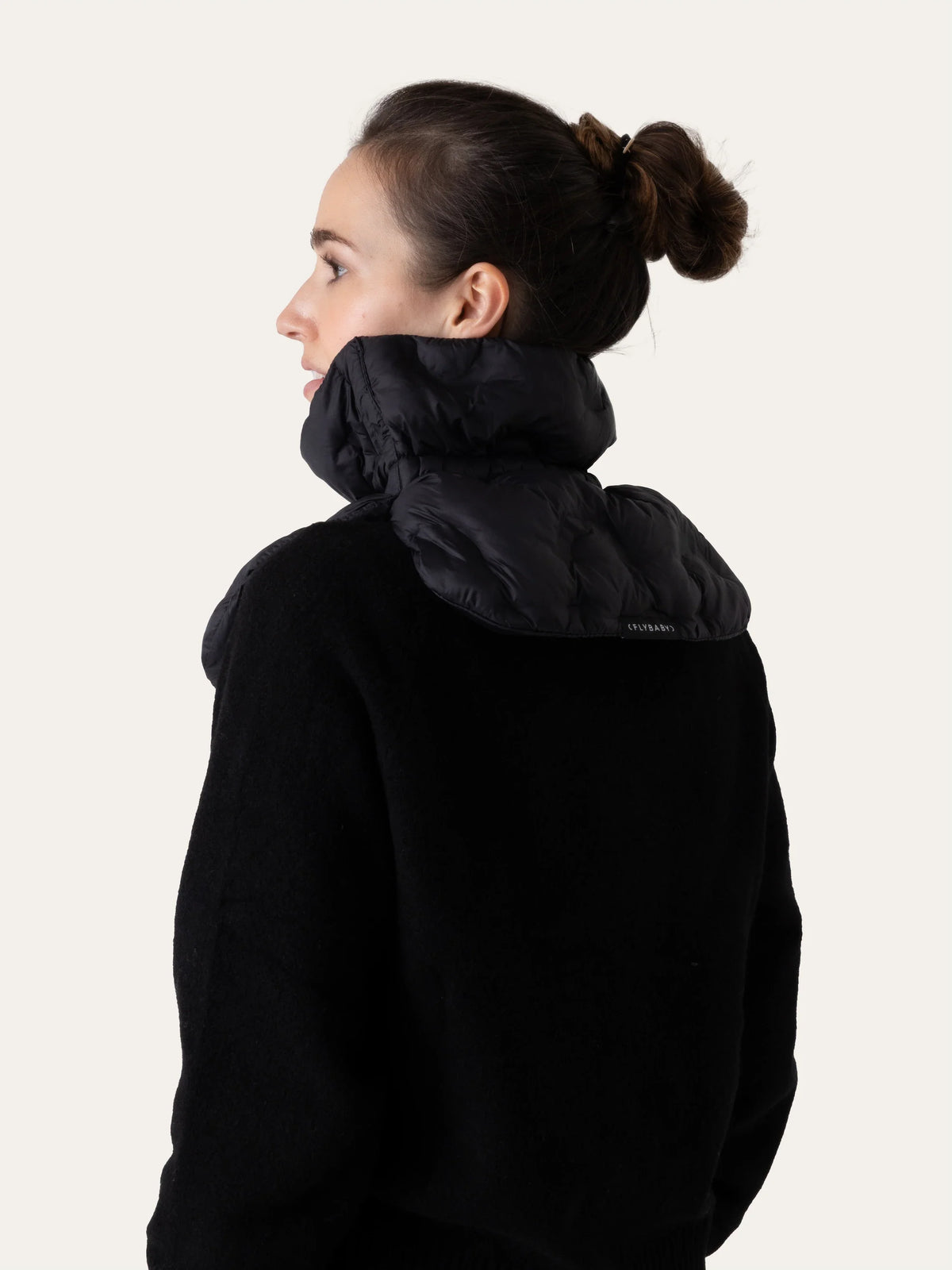 #farbe_black#color_black#couleur_black#colore_black#kleur_black