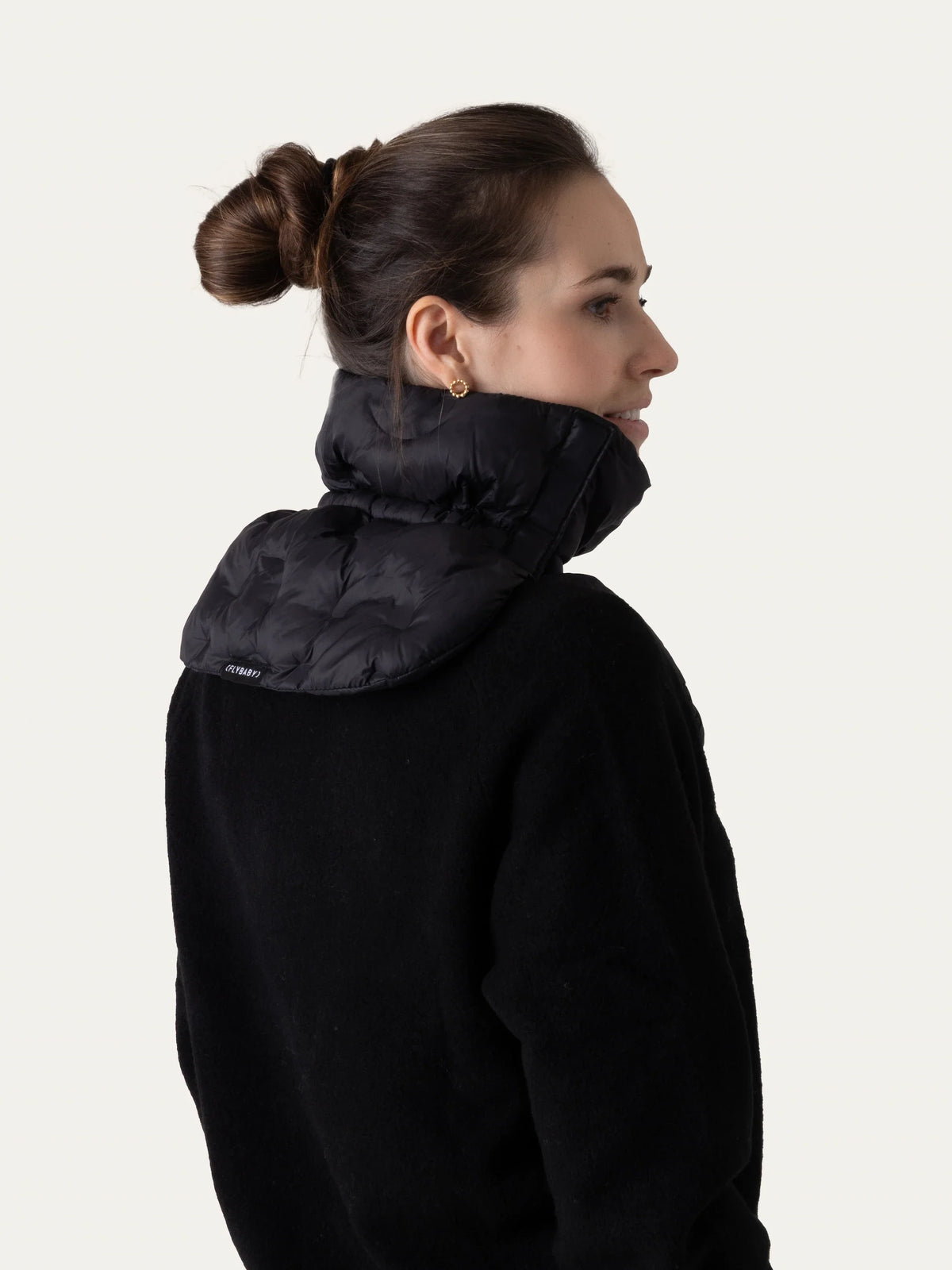 #farbe_black#color_black#couleur_black#colore_black#kleur_black