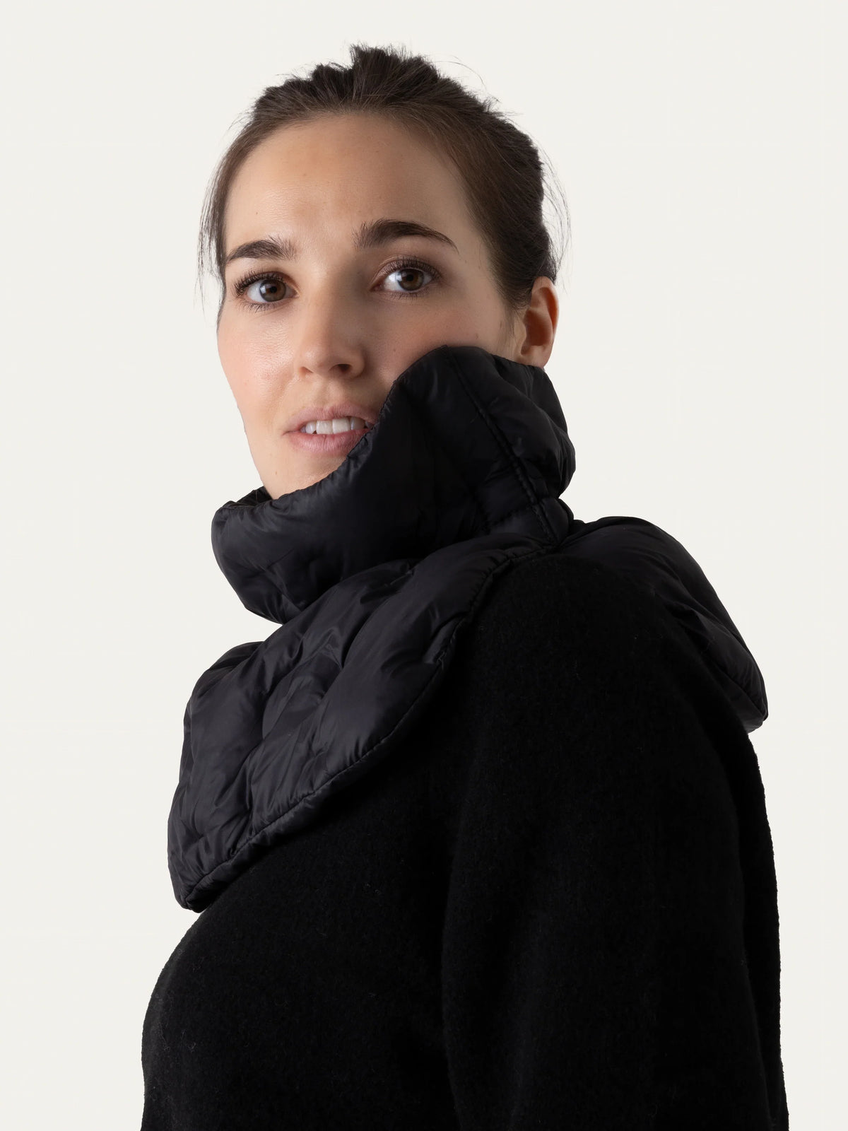 #farbe_black#color_black#couleur_black#colore_black#kleur_black