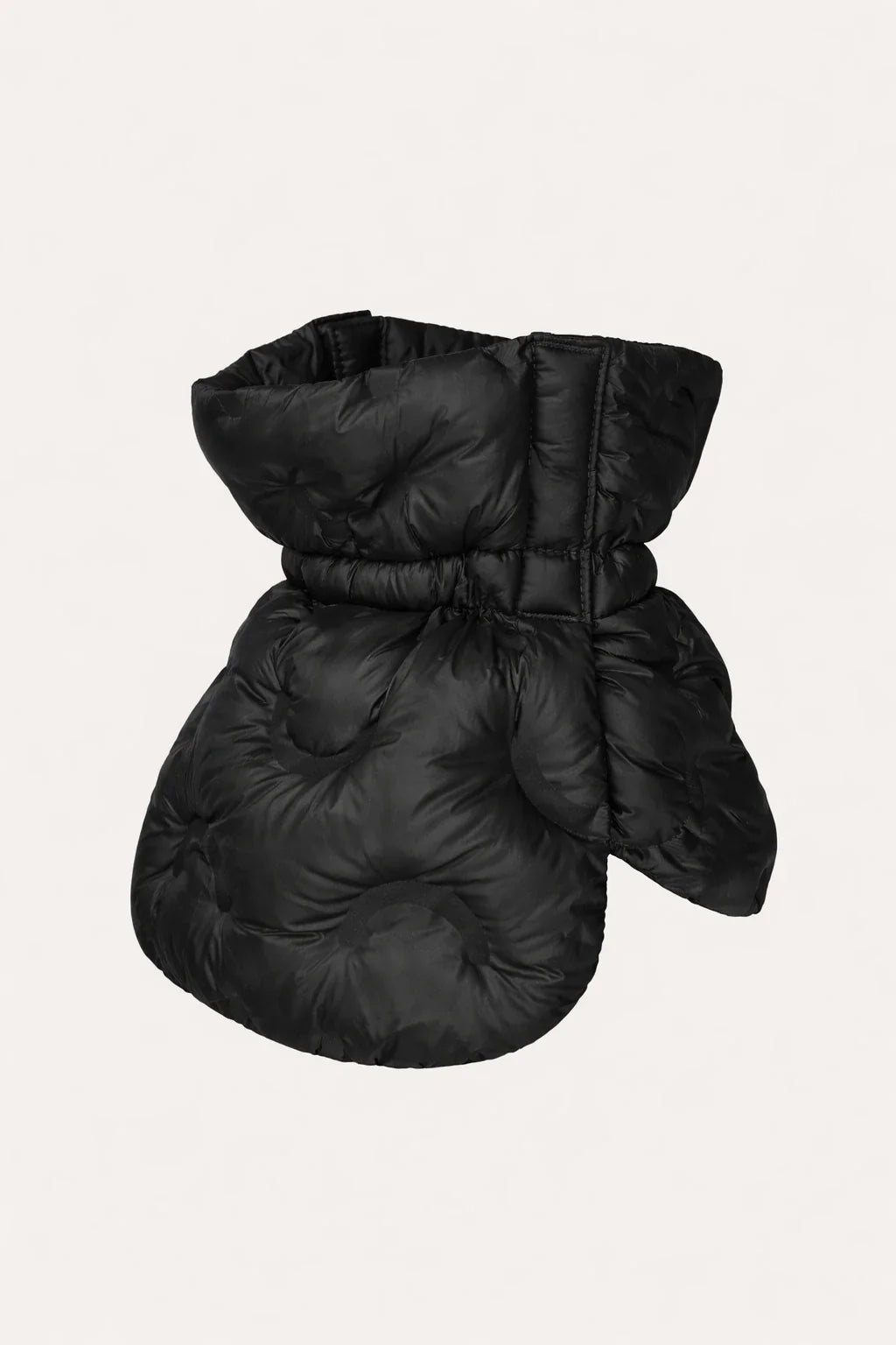 #farbe_black#color_black#couleur_black#colore_black#kleur_black