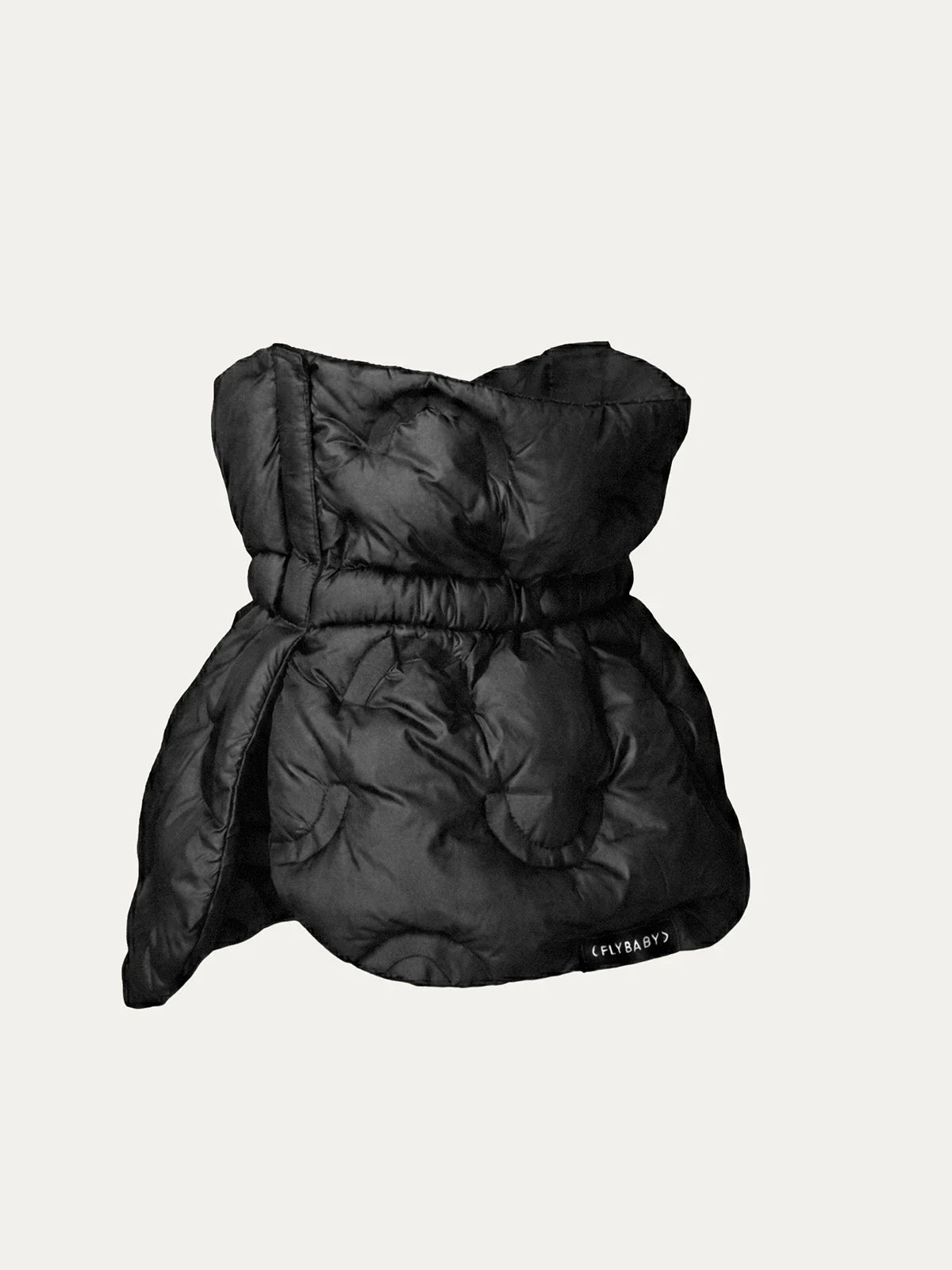 #farbe_black#color_black#couleur_black#colore_black#kleur_black